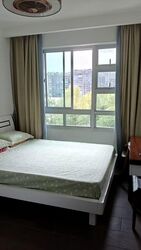 Blk 613D Damai Grove (Punggol), HDB 4 Rooms #552403561